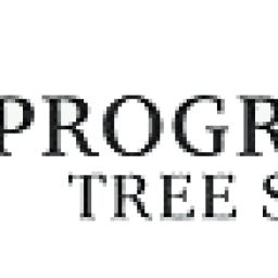 Progressive Tree Service