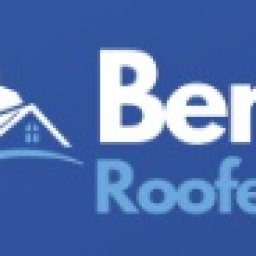Bend Roofers
