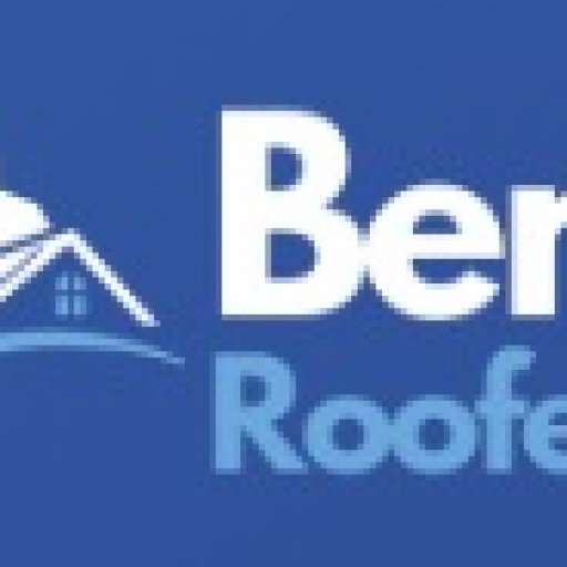 Bend Roofers
