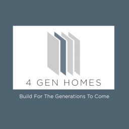 4 Gen Homes