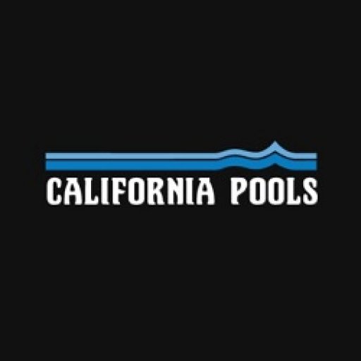 California Pools - Upland