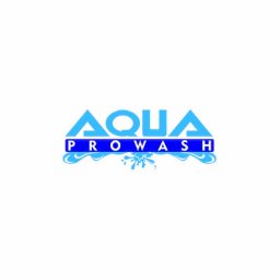 Aqua ProWash