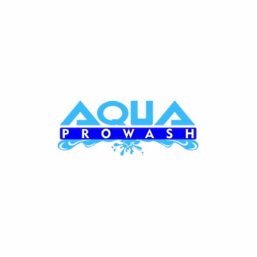 Aqua ProWash