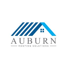 Auburn Roofing Solutions