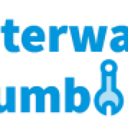 Waterward Plumbing