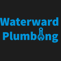 Waterward Plumbing North LasVegas