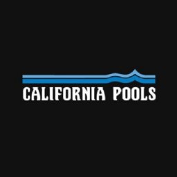 California Pools - Thousand Oaks