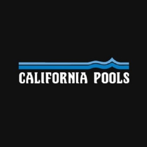 California Pools - Thousand Oaks