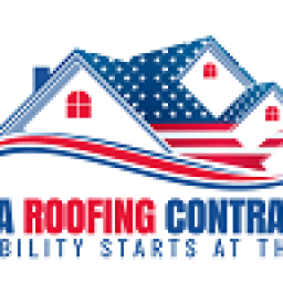 Ocala Roofing Contractor