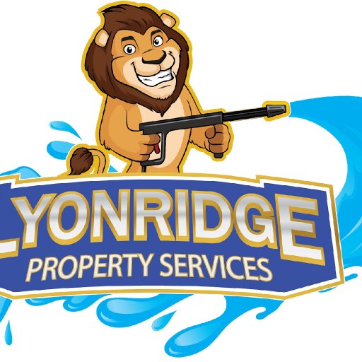 Lyonridge Property Service