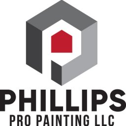 Phillips Pro Painting LLC