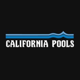 California Pools - Riverside