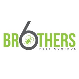 Six Brothers Pest Control