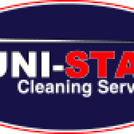 UNI-STAR Cleaning Service