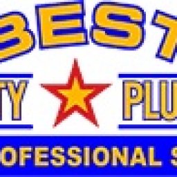 Best Quality Plumbing