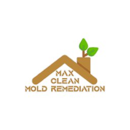 Max Clean Mold Remediation