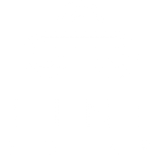 Infinity Solar Panel Installations