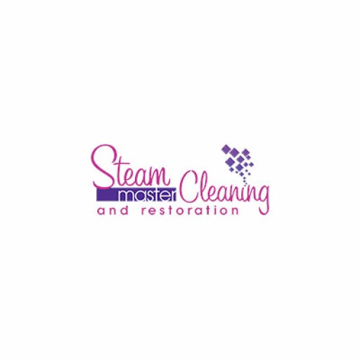 Steam Master Cleaning and Restoration