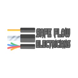 Safe Flow Electricians