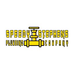 Speedy Stephens Plumbing Company Frisco