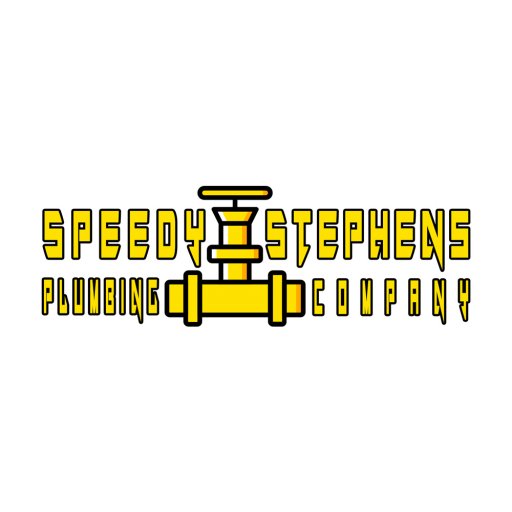 Speedy Stephens Plumbing Company Frisco