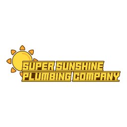 Super Sunshine Plumbing Company - Dallas
