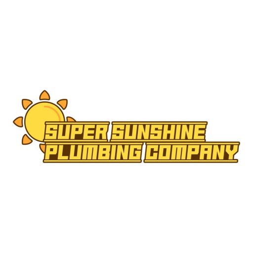 Super Sunshine Plumbing Company - Dallas