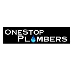 OneStop Plumbers - Plumbing and Leak Detection