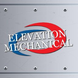 Elevation Mechanical LLC