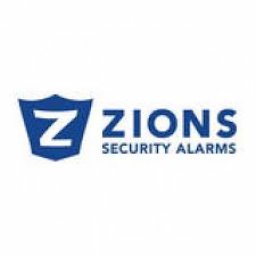 Zions Security Alarms - ADT Authorized Dealer