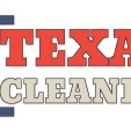 Texan Cleaners