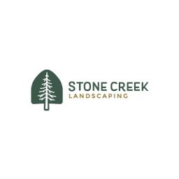 Stone Creek Landscaping