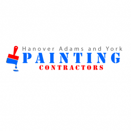 Hanover Adams and York Painting Contractors