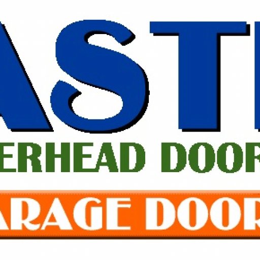 Master Overhead Doors