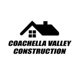Coachella Valley Construction