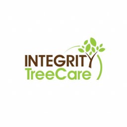 Integrity Tree Care