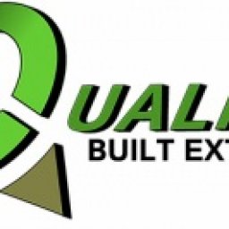 qualitybuiltexteriors