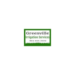 Greenville Irrigation Services