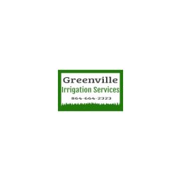 Greenville Irrigation Services