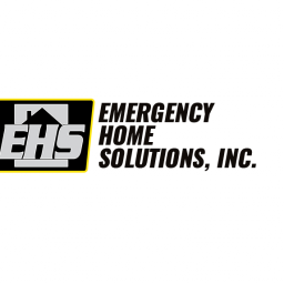 Emergency Home Water Damage of Orange County