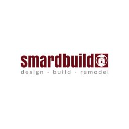 smardbuild