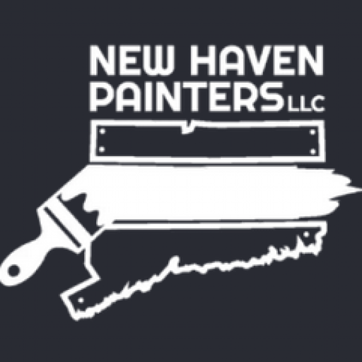 NewHavenPaintersLLC