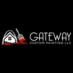 Gateway Custom Painting