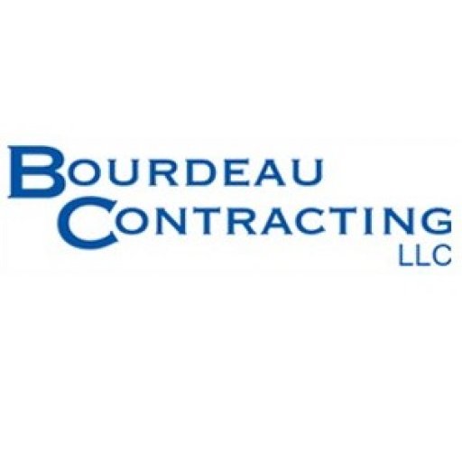 Bourdeau Contracting LLC