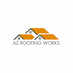 AZ Roofing Works