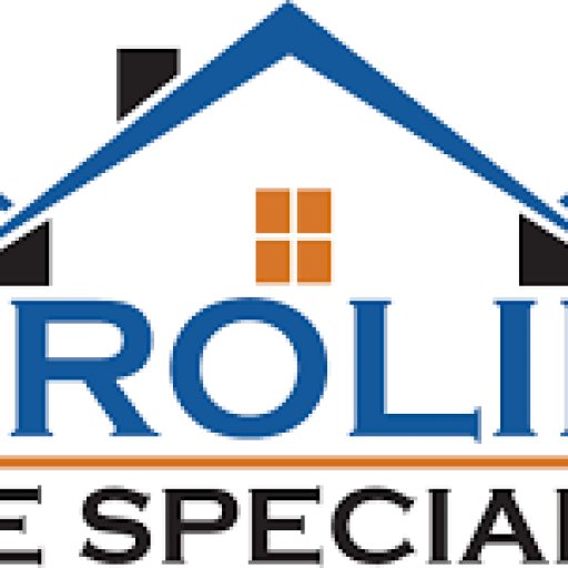 Carolina Home Specialists