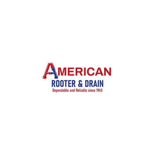 American Rooter