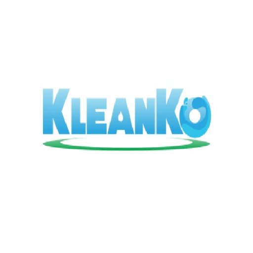 kleanko