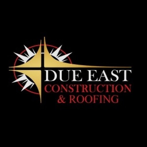 dueeastconstruction