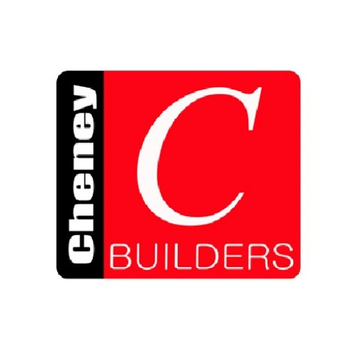 Cheney Builders